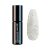 Gellack 7ml - DN106 - Glitzerndes Hologram - HEMA-frei