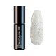 Gellack 7ml - DN106 - Glitzerndes Hologram - HEMA-frei