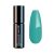 Gellack -Dunkelmint- DN092- 7ml