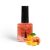 Nagel-Öl Pfirsich Orange 15ml