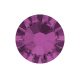 Swarovski Strasssteine in amethyst 20 Stück SS5
