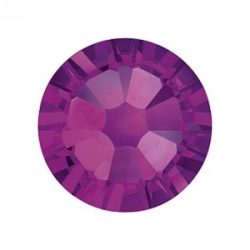 Swarovski Strasssteine in amethyst 50 Stück SS5