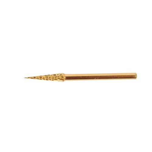 Diamond-Nails-Karbid Nagel Bohrköpfe - 119