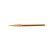 Diamond-Nails-Karbid Nagel Bohrköpfe - 119