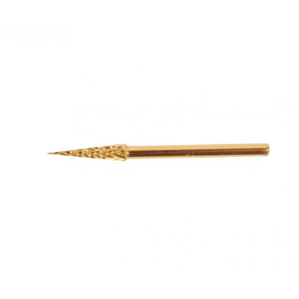 Karbid Nagel Bohrköpfe - 119