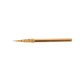Diamond-Nails-Karbid Nagel Bohrköpfe - 119