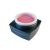 Cover Pink Gel 30g