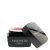 Diamond Nails French Pink Builder Gel 15g – HEMA-freies, natürlich rosafarbenes Aufbaugel zur Nagelbettverlängerung und für French Nails