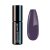 Gellack 7ml - DN084 - Violettgrau - HEMA-frei
