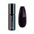 Gellack 7ml - DN087 - Dunkelgrau  - HEMA-frei