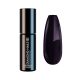 Gellack 7ml - DN087 - Dunkelgrau  - HEMA-frei