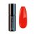 Gellack 7ml - DN089 - Blutorange  - HEMA-frei