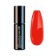 Gellack 7ml - DN089 - Blutorange  - HEMA-frei