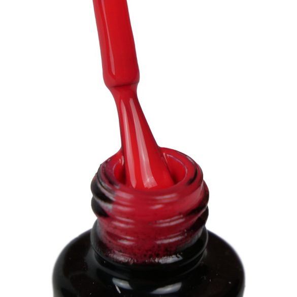 Gel Polish - DN089 Bloody Orange