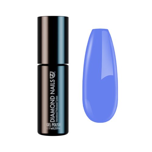 Gellack 7ml - DN094 Baby Blue