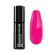 Gel Polish - DN095 Lovely Cyclamen