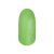 Gellack - Metallic Apfelgrün - DN082 - 7 ml