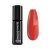 Gellack - Marokkanisches Orange - DN083 - 7 ml