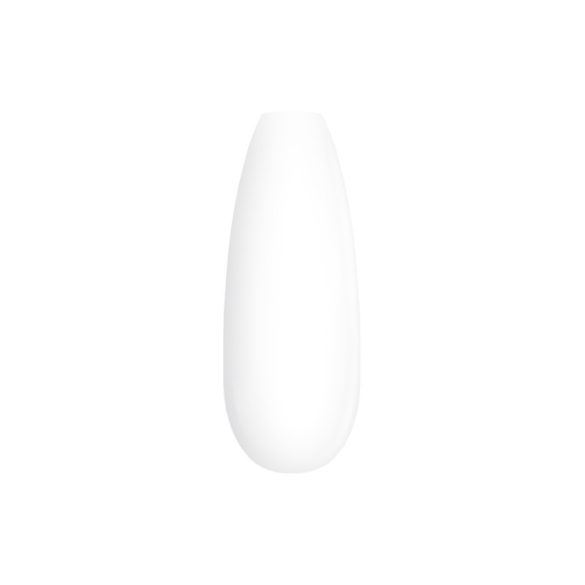 One Step Gel Polish OS - 001