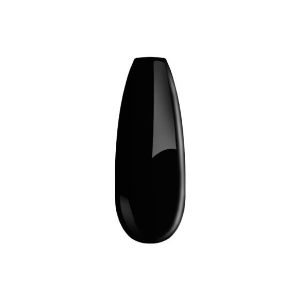 One Step Gel Polish OS - 002
