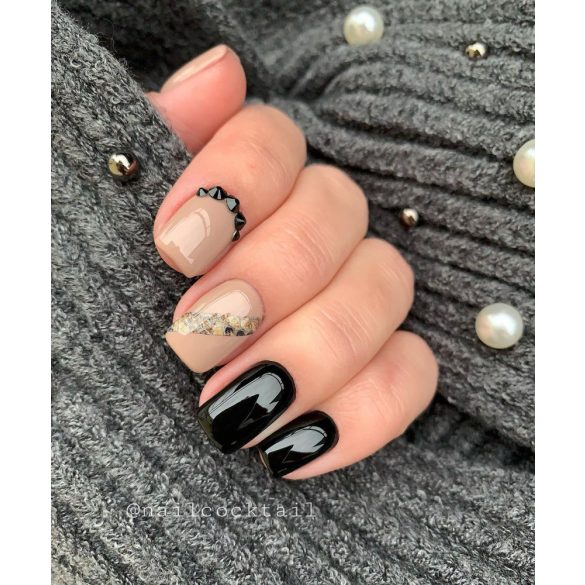 One Step Gel Polish OS - 002