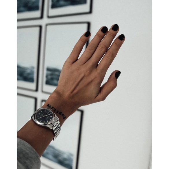 One Step Gel Polish OS - 002