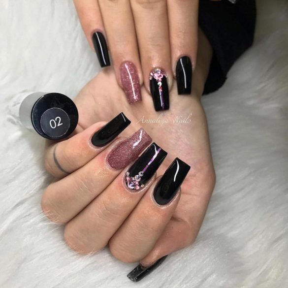 One Step Gel Polish OS - 002