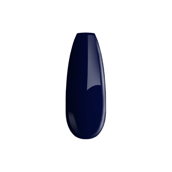 One Step Gel Polish OS - 003