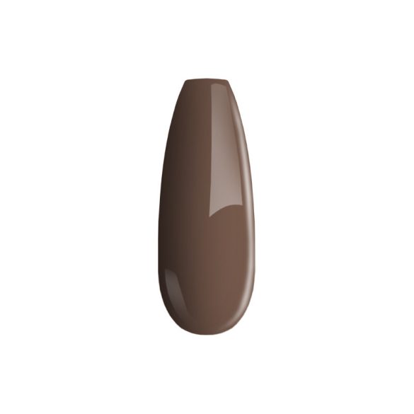 One Step Gel Polish OS - 009