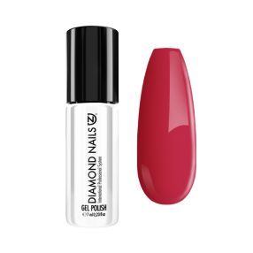 One Step Gel Polish OS - 010