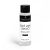 Gellack Entferner 100ml – Sanfter Remover fur Gel Lack
