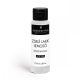 Gellack Entferner 100ml – Sanfter Remover fur Gel Lack