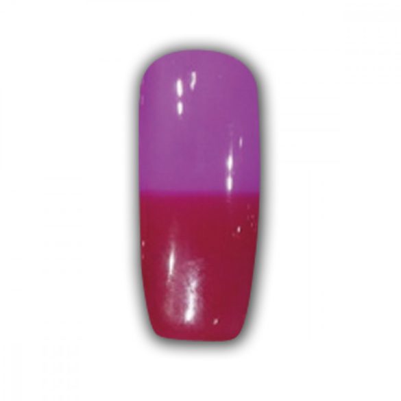 Thermo Gel Polish - TH012