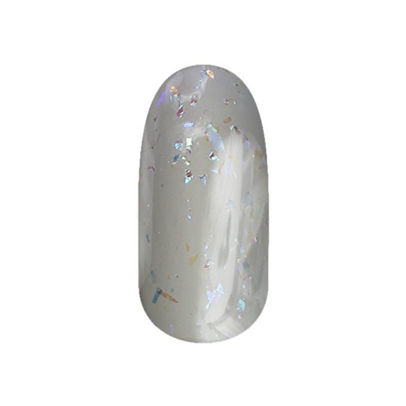 Gel Polish - DN109 - Glitter