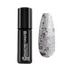 Gel Polish - DN110 - Silver Gold Champagne Mix