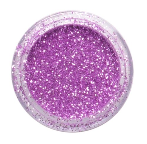 Glitter 33
