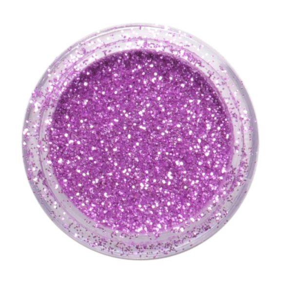 Glitter 33