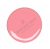 Farbgel in Rosa 082
