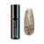 Gellack 7ml - DN115 - Gold Flitter - HEMA-frei