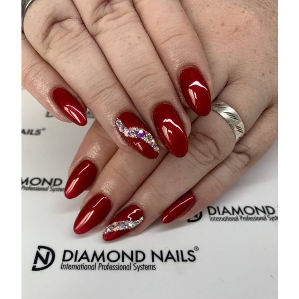 Gel Polish - RR2