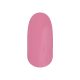 Gel Polish - RR3