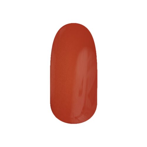 Gel Polish - RR4 Glitter