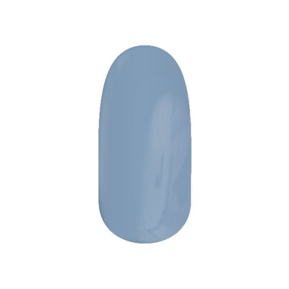 Gel Polish - RR5