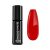 Gel Polish - DN134 Red