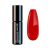 Gellack 7ml - DN134 - Rot - HEMA-frei