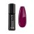Gel Polish - DN139 Silky Purple