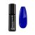 Gel Polish - DN140 Silky Blue