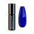 Gellack 7ml - DN140 Silky Blue