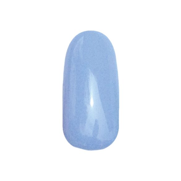 One Step Gel Polish OS - 033