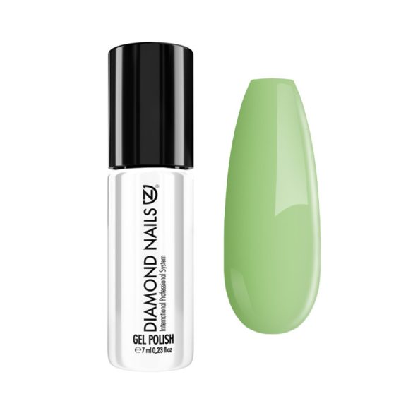 One Step Gel Polish OS - 034